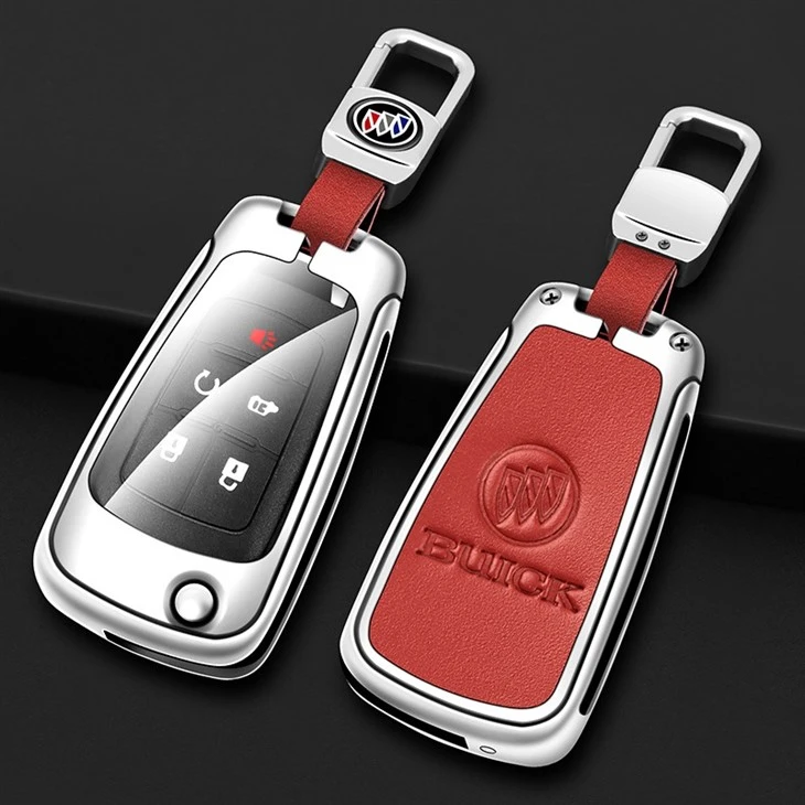 2019 Buick Encore Key Fob high quality