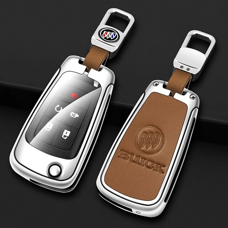 2019 Buick Encore Key Fob price