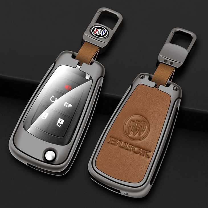 2019 Buick Encore Key Fob suppliers