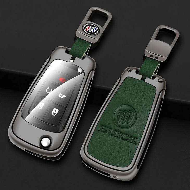 2019 Buick Encore Key Fob best