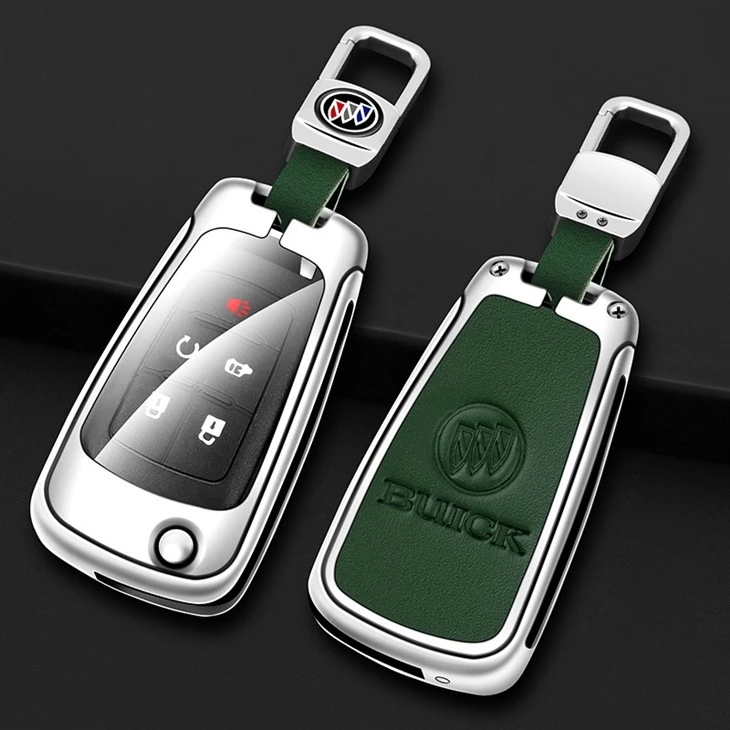 2019 Buick Encore Key Fob suppliers