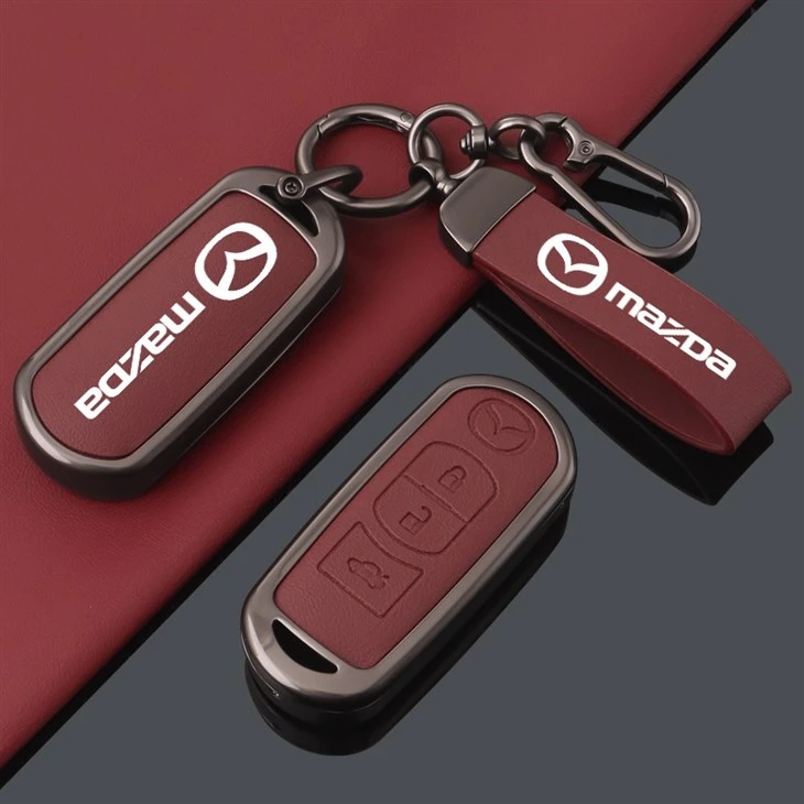 Best Key Fob Covers high quality