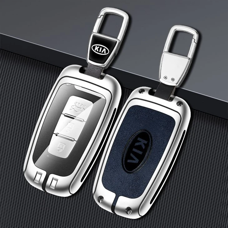 Car Fob Protector best