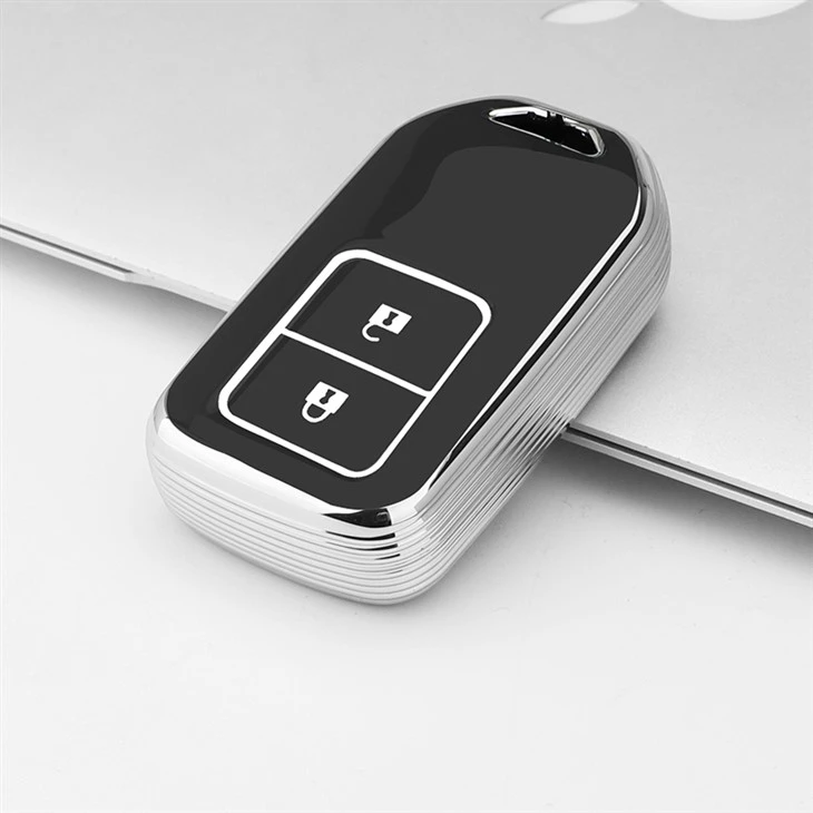 Honda Key Protector