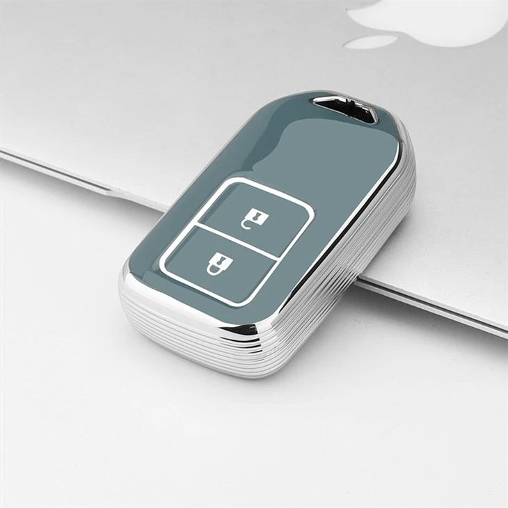 Honda Key Protector factory