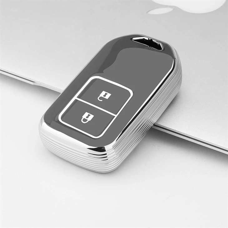 Honda Key Protector suppliers