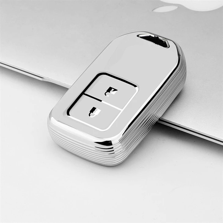 Honda Key Protector best