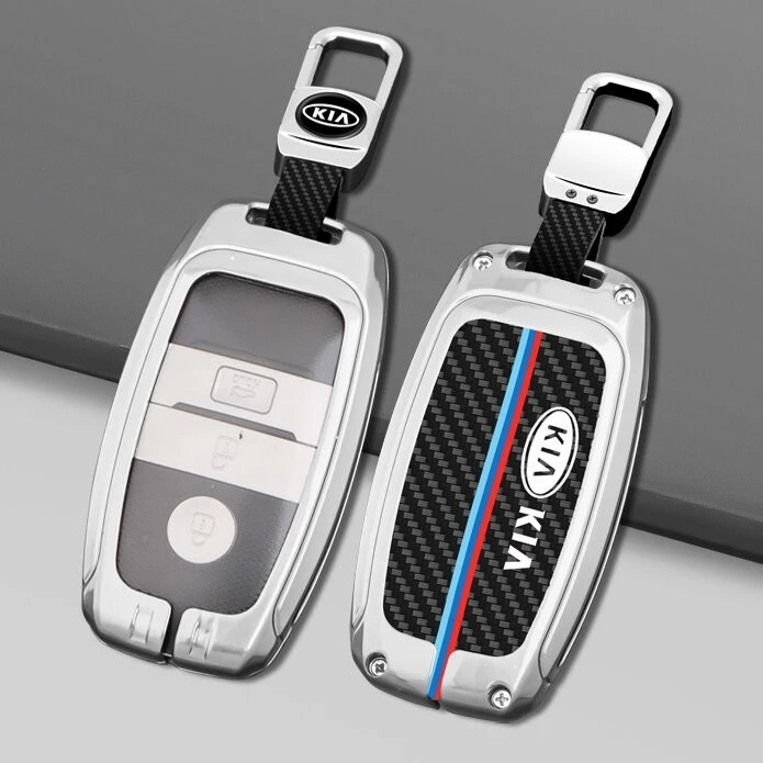 Kia Key Fob Shell best
