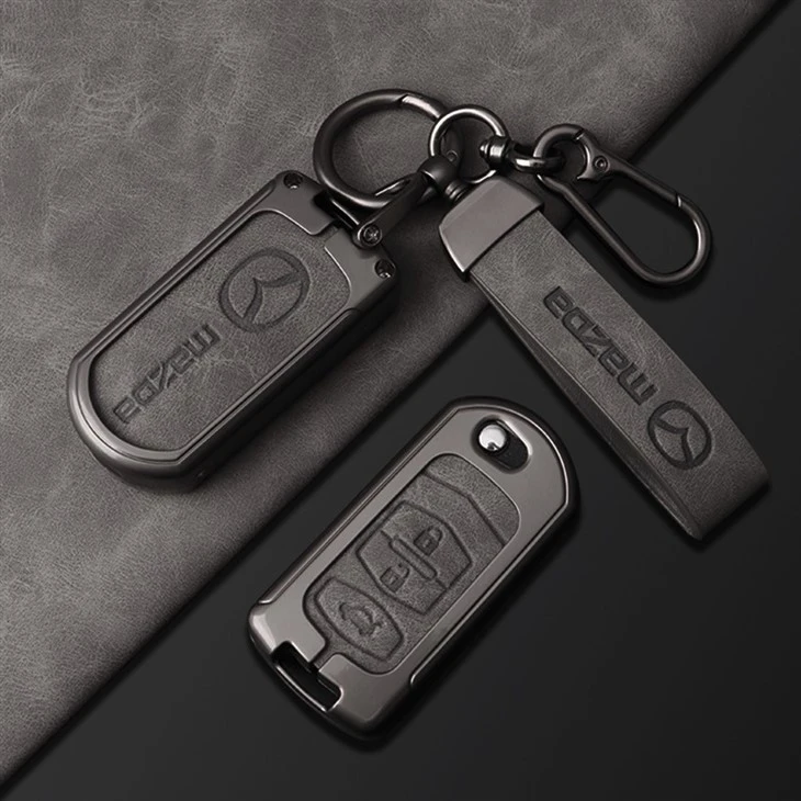 Mazda 6 Key Cover high quality