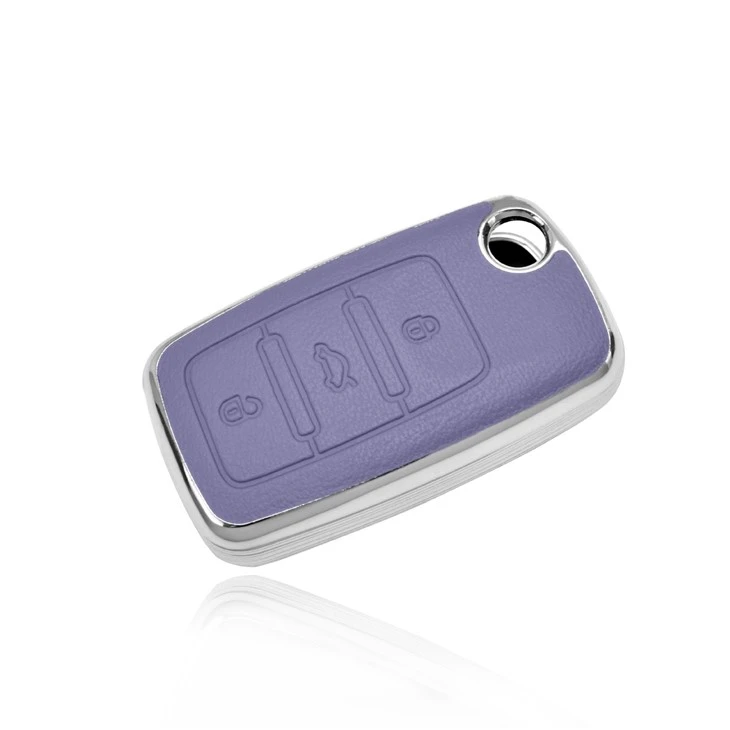 Vw Passat Key Cover high quality